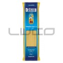 Spaghetti - DE CECCO - x 500 gr.
