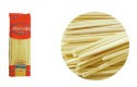 Fideos Tallarines - MARCELITO - x 500 gr.