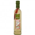 Vinagre de Vino Blanco con Pimienta Cayena - CASALTA - x 375cc.