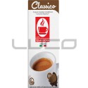 Cafe Dolce Nespresso - GIMOKA - x 10 u.