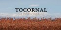 Tocornal BLANCO x 700 cc.
