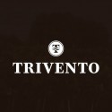 Trivento Tribu MALBEC x 750 cc.