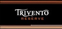 VINO CABERNET SAUVIGNON x 750cc - TRIVENTO RESERVE -