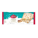 Turron de Mani - BARILOCHE - x 135 gr.