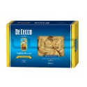 Tagliatelle - DE CECCO - x 500 gr.