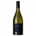 Trumpeter CHARDONNAY x 750 cc.