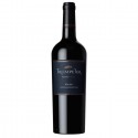 Trumpeter MALBEC x 750 cc.
