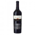Trumpeter Reserve CABERNET SAUVIGNON x 750 cc.