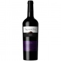 Trumpeter Reserve MALBEC x 750 cc.