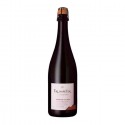 Trumpeter EXTRA BRUT ROSE x 750 cc.