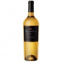 Trumpeter SAUVIGNON BLANC x 750 cc.