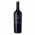 Trumpeter SYRAH x 750 cc.