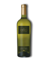 Alto Uxmal SAUVIGNON BLANC x 750 cc.