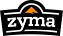 Papas Fritas Clasicas - ZYMA - x 1 Kg.