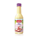 Salsa de Ajo - CEPERA - x 150 ml.