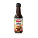 Salsa Inglesa - CEPERA - x 150 ml.