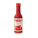 Salsa Pimientos Rojos - CEPERA - x 150 ml.