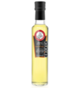 Aceite a la Trufa Blanca - SAN GIORGIO - x 250 cc