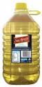 Aceite Girasol Alto Oleico  -SAN AGUSTIN- x 5 LT.
