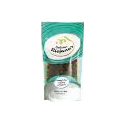 POUCH Aceitunas Negras - DELICIAS RIOJANAS - x 180 gr.