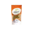 POUCH Aceitunas Verdes DESC. - DELICIAS RIOJANAS - x 180 gr.
