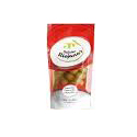 POUCH Aceitunas Rellenas Morron - DELICIAS RIOJANAS - x 180 gr.