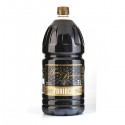 Aceto Balsamico Clasico - FAVINCO - x 3 lts.