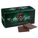 After Eight Class - NESTLE - x 200 gr.