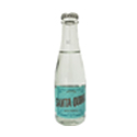 Agua Tonica - SANTA QUINA - x 350 ml.