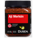 Aji Merken - DUSEN - x 120 gr.