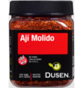 Aji Molido - DUSEN - x 120 gr.