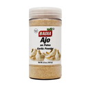 Ajo Asado - BADIA - x 155,9 gr
