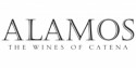 Alamos RED BLEND x 750 ml.