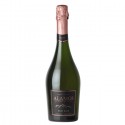 Alamos BRUT ROS x 750cc