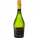 Alamos EXTRA BRUT x 750 cc.