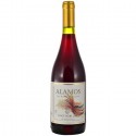 Alamos PINOT NOIR x 750cc