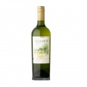 Alamos SAUVIGNON BLANC x 750 cc.