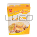 Almidon de Maiz - GLUTAL - x 500 gr.