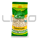 Porotos Alubias - DON ELIO - x 500 gr.