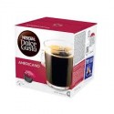 Cafe DG Americano - NESCAFE - x 16 Caps.