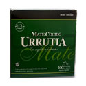 Mate Cocido - NATURA - Ensobrados x 50u.
