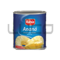 Anana Rodajas - BAHIA - x 830 gr.