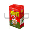 Yerba Mate - ANDRESITO - x 500 gr.