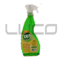 Desengrasante - DEA - x 500 ml.