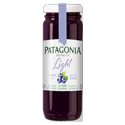 Mermelada Light Arandanos - PATAGONIA BERRIES - x 265 gr