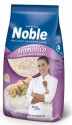 Arroz Aromatico - NOBLE - x 1/2 kg.