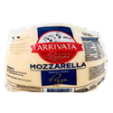 Mozzarella para pizza - ARRIVATA - x 200 gr