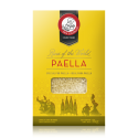 Arroz Paella - SAN GIORGIO - x 500 gr