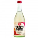 Mirin Sake - SHIRAKUKU - x 750 cc