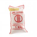 Arroz de Calasparra - BOMBA - 1 kg.
